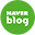 naverblog