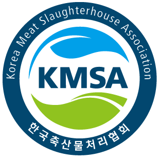 kmsa