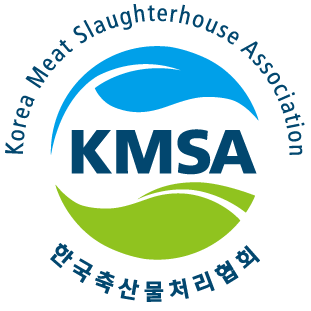 kmsa