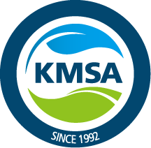 kmsa