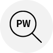 pw