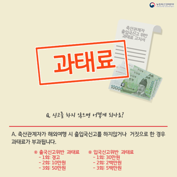 20180905095521_9598cd8a10895fb9faa2.png