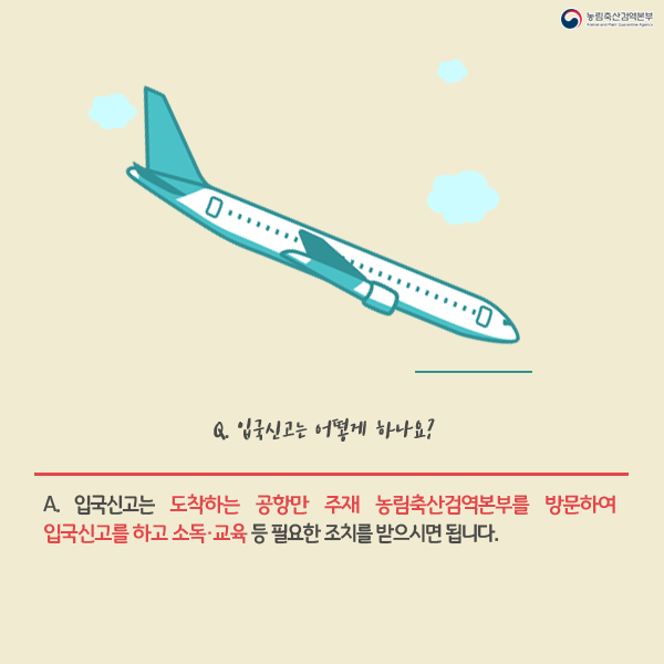 20180905095557_0ad22fe6f22ada0177a7.png