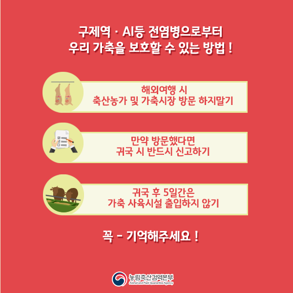 20180905095604_10634d0a9f8997fe64e3.png